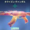 K4nK4n(banken)'s profile picture
