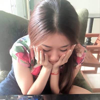 Asmodeus Mèo Lưỡi Dài ( cám dỗ, dục vọng, mời gọi)'s profile picture