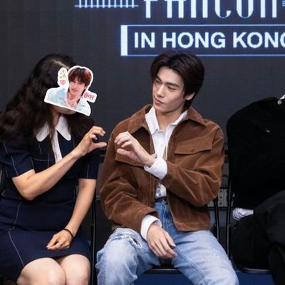 meow푸윈🇰🇷's profile picture