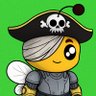 Profilbild von S0LiD🐝✳️