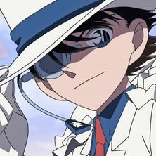 48Kchunbaidanao's profile picture