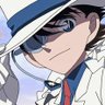 Profilbild von 纯白哥哥K48