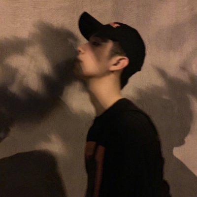 的嘛嘻嘻呀呀's profile picture
