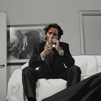 i_am_onyi4real's profile picture