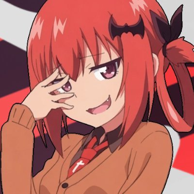 CAME_oficial's profile picture