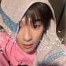 Profilbild von 리뷰..