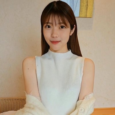 吹石舞's profile picture