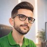 Joaofirmino. profil fotoğrafı