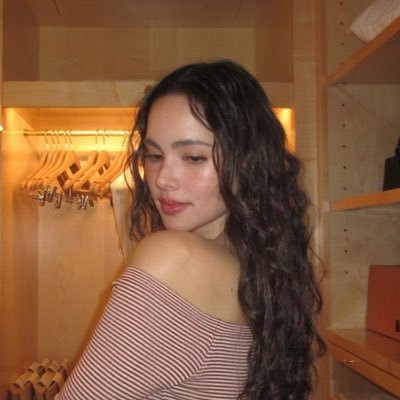 ayisiginnda's profile picture