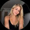 Profilbild von Amélia Lis