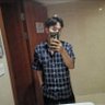 Profilbild von jakey