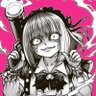 地雷チャン@超炎上系歌い手 profil fotoğrafı