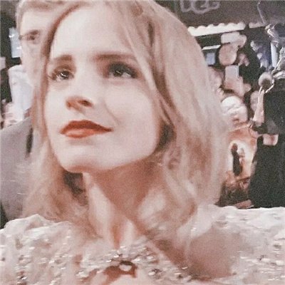 barrsjzxlfnvr's profile picture