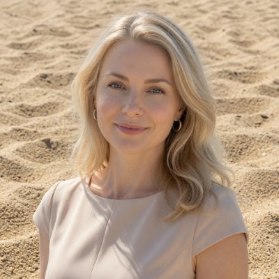 Vasilissa1111's profile picture