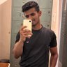 Omkar Patil's profile picture