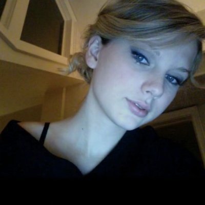 ruinthepoets's profile picture