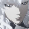 细雪's profile picture