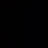 Zeynep profil fotoğrafı