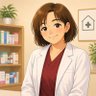 きらこ 的头像