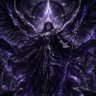 Profilbild von 大侠饶命