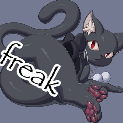 Thicc Kitty's profile picture