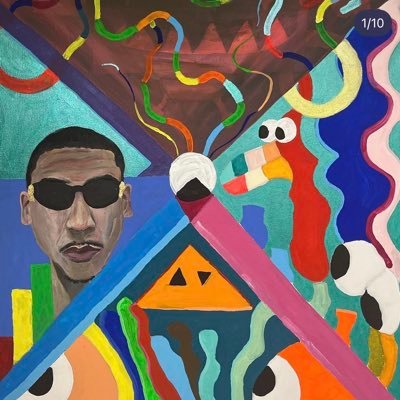 X_ratedDali's profile picture