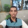darwish. alsaikaly🇵🇸 profil fotoğrafı
