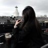 Waixingren_Jiajia's profile picture