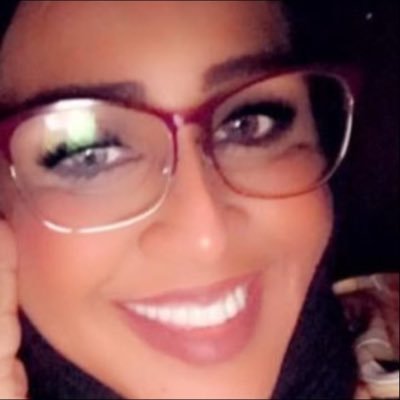 AlrayesKefaya's profile picture
