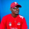 Nsikak Sampson's profile picture