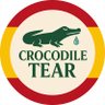 crocodile tear's profile picture