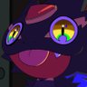 Crawise28 | Comms Closed 的头像