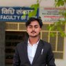 Arpit verma profil fotoğrafı