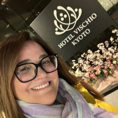 latwittipe's profile picture