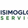 IsimoGlobal services profil fotoğrafı