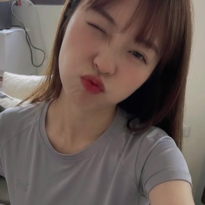 當當👻SW's profile picture
