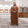 Mohammed bin Hassan ❥'s profile picture