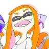 a's profile picture