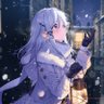 Фото профиля ジグ