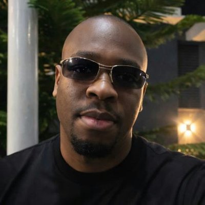 Maxtheairbnbguy's profile picture