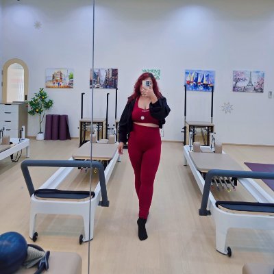 Mhuylii's journey😈's profile picture