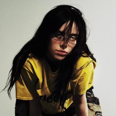 skinnychihiro's profile picture