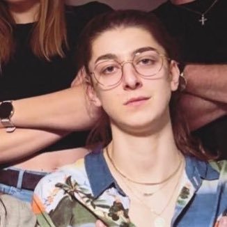 K_ChanSeNy's profile picture
