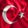 Muhammed said profil fotoğrafı