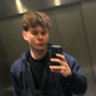 jd's profile picture