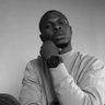 Nonso profil fotoğrafı