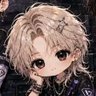 Profilbild von 2026年も最強CARAT民☆叶多☆🍚