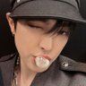 miℓa's profile picture