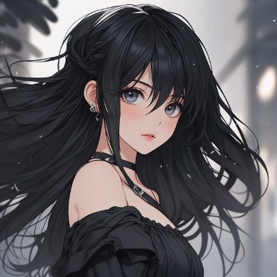 Wx1n111124's profile picture