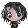 Profilbild von Giant Dad